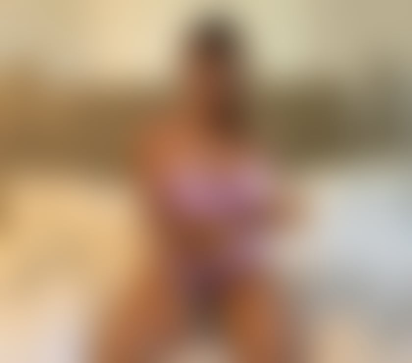 Escorts North London Enfield - Photos for BUSTY VICTORIA IN ENFIELD 🍾🥂💥💥