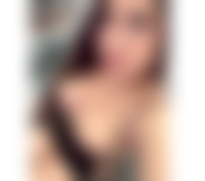 Trans Escorts East London Bethnal Green Station - East London - Photos for 🔥Angie Luxury Thai Ladyboy cuties 😚Best service 💗