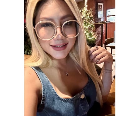 Trans Escorts Bethnal Green Station East London - Photos for 🔥Angie Luxury Thai Ladyboy cuties 😚Best service 💗