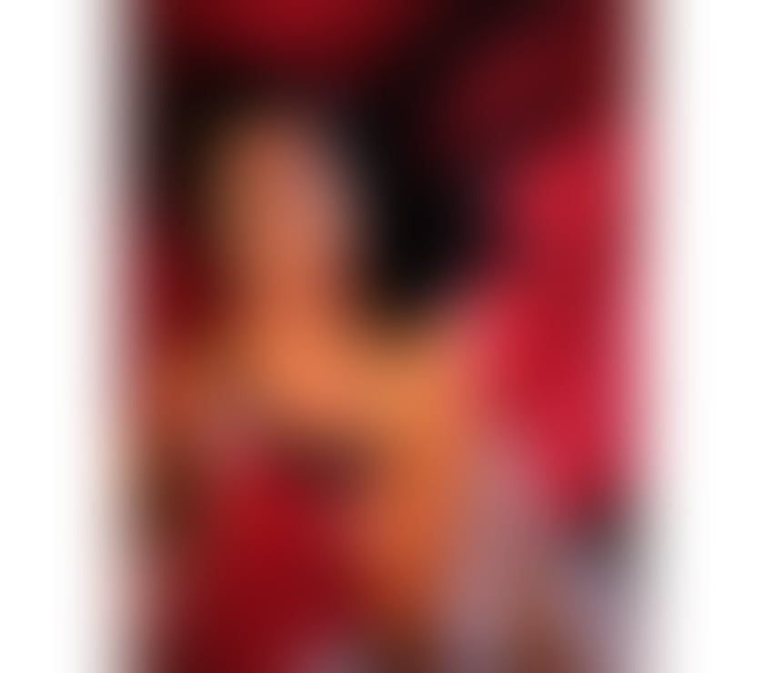 Trans Escorts West Midlands Birmingham - Photos for Rosa Wolverhampton ready Now