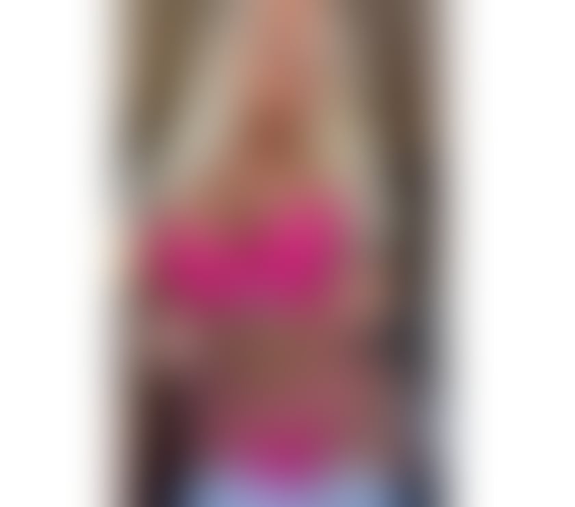 Escorts West Yorkshire Leeds - Photos for BRITISH 🇬🇧 BOMBSHELL PORSCHE