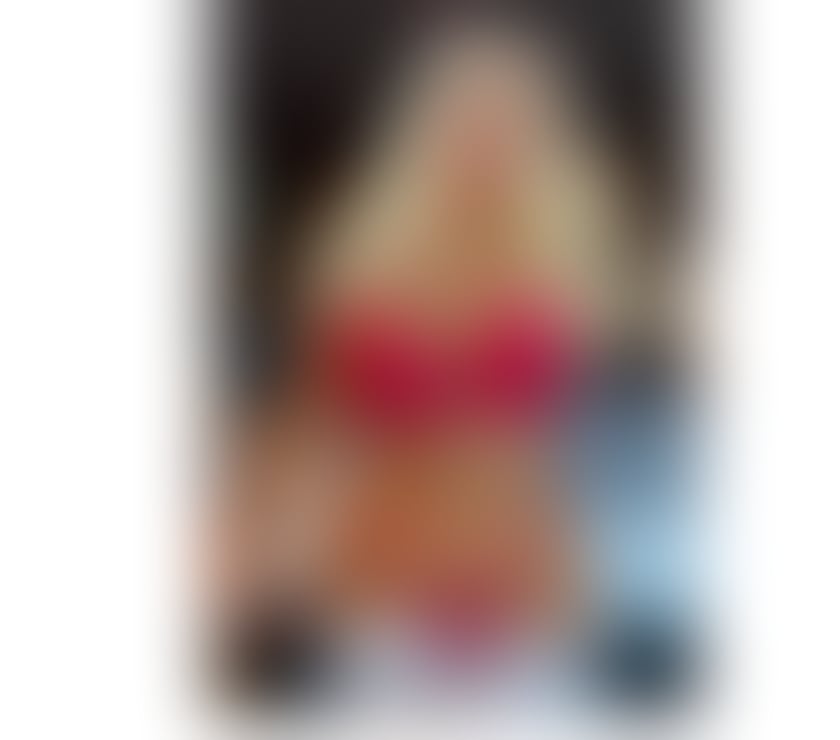 Escorts Morley Leeds - Photos for BRITISH 🇬🇧 BOMBSHELL PORSCHE