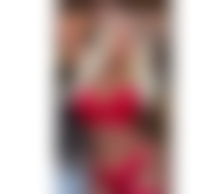 Escorts Morley Leeds - Photos for BRITISH 🇬🇧 BOMBSHELL PORSCHE