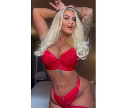 Escorts Morley Leeds - Photos for BRITISH 🇬🇧 BOMBSHELL PORSCHE