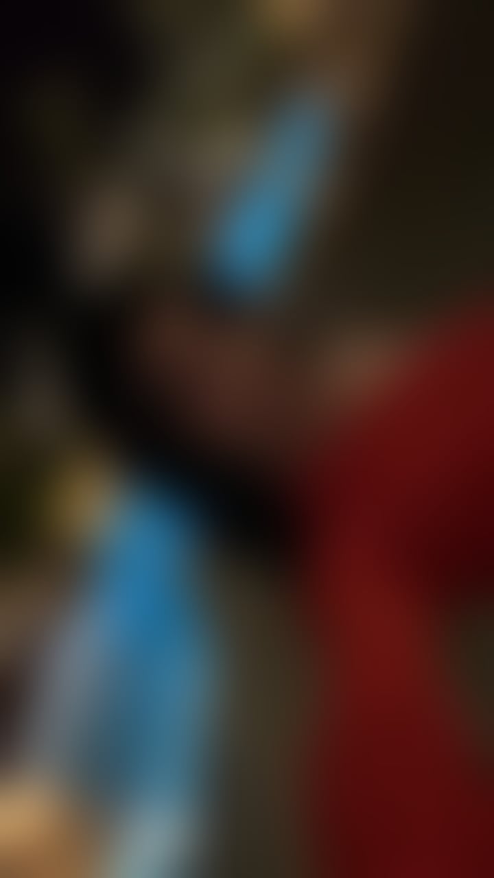 Trans Escorts West Midlands Wolverhampton - 