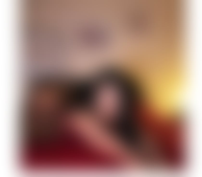 Trans Escorts West Midlands Wolverhampton - Photos for Rosa Available now