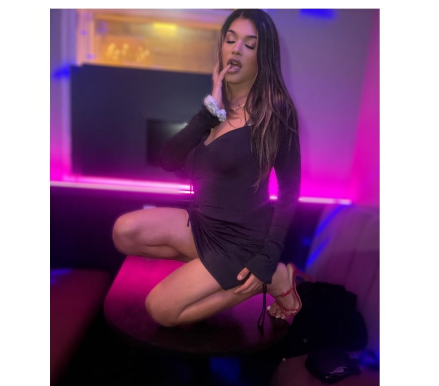 Trans Escorts West Midlands Wolverhampton - Photos for Rosa Available now