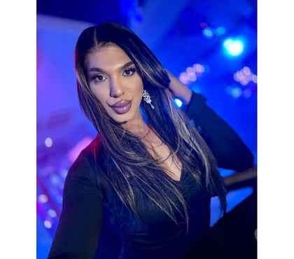 Transsexual Lanesfield Wolverhampton - Photos for Rosa Available now