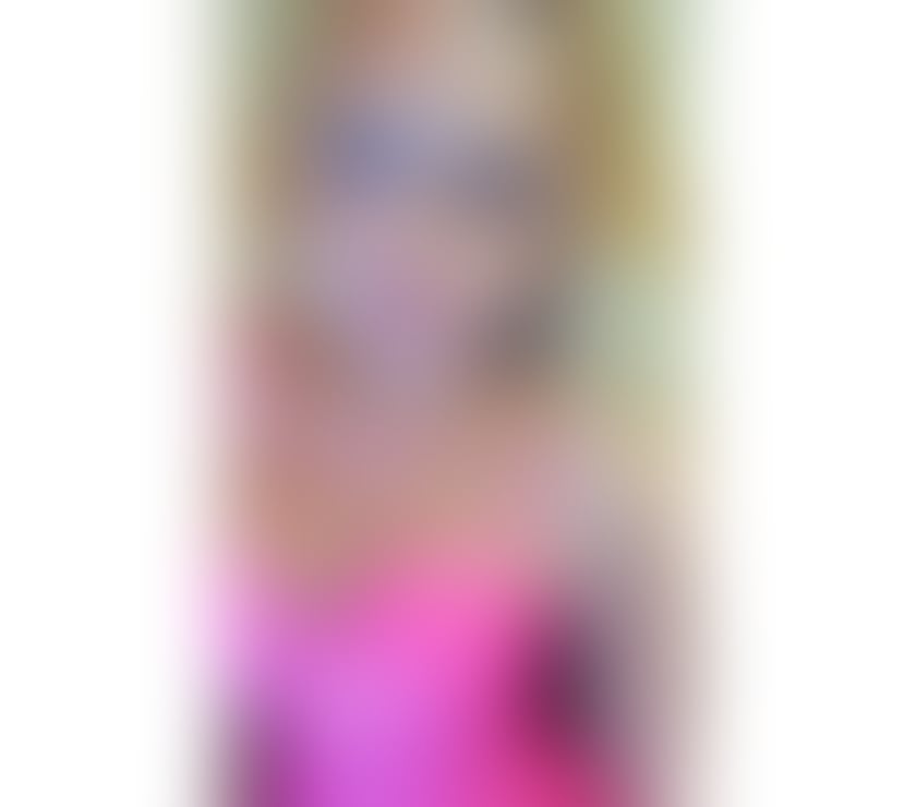 Escorts Edinburgh Edinburgh - Photos for LADY BOY...... IN..... TOWW