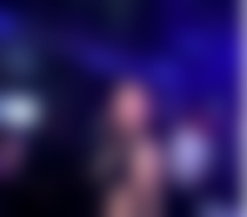 Escorts Oxford City Centre Oxford - Photos for Philippines 🇵🇭 With Love