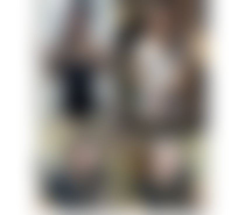 Escorts Oxford City Centre Oxford - Photos for 💕 New Sexy Thai In Town 💕💕