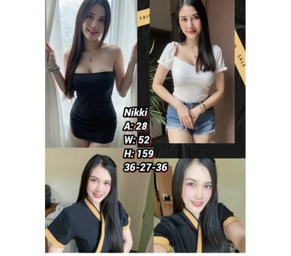 Escorts Oxford City Centre Oxford - Photos for 💕 New Sexy Thai In Town 💕💕