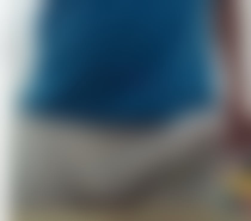  Gay massage South West London Earls Court - South West London - Photos for Big boy, dominant massager for couples, , available.