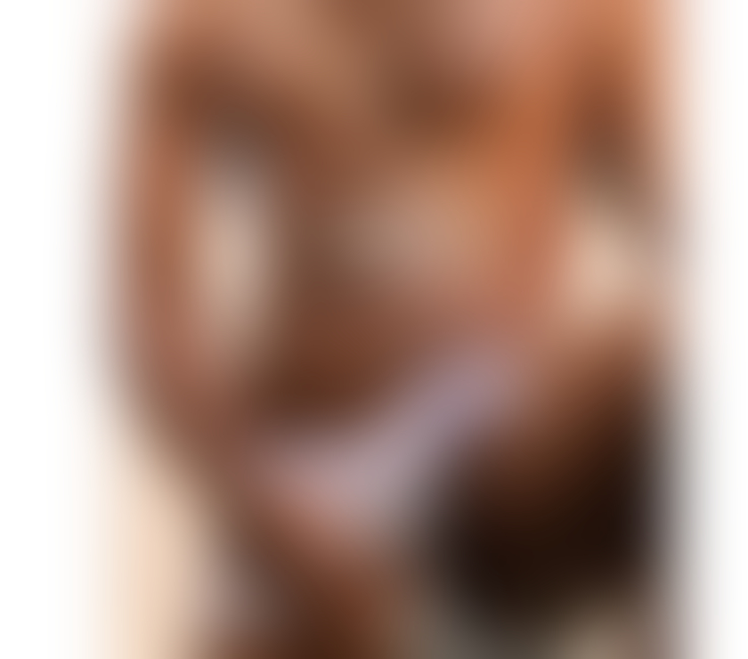 Gay escorts Earls Court South West London - Photos for Big boy, dominant massager for couples, , available.