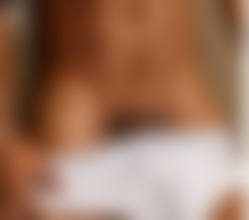  Gay massage South West London Earls Court - South West London - Photos for Big boy, dominant massager for couples, , available.