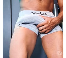 Big boy, dominant massager for couples, , available.