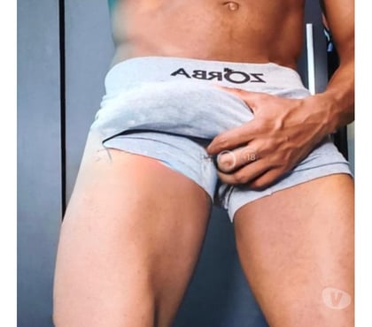 Gay escorts Earls Court South West London - Photos for Big boy, dominant massager for couples, , available.