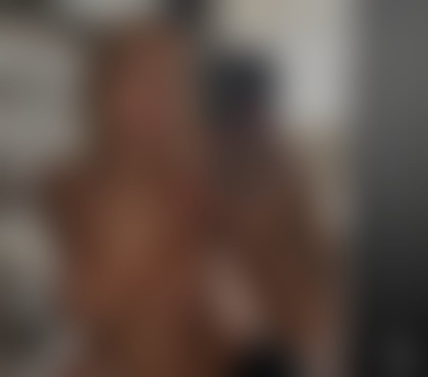  Escorts Belfast City Centre (South) Belfast - Photos for 🔥💎OUTCAL OUTCAL NEW RENATA PARTY HOTT🔥💎