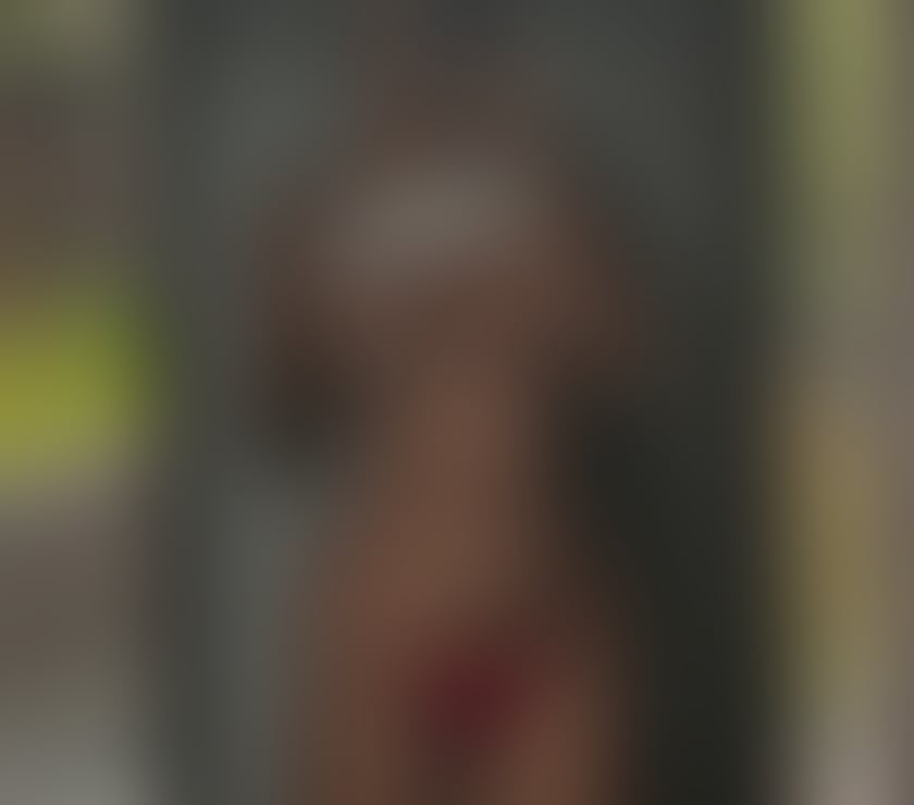 Escorts Belfast Belfast City Centre (South) - Belfast - Photos for 🔥💎OUTCAL OUTCAL NEW RENATA PARTY HOTT🔥💎