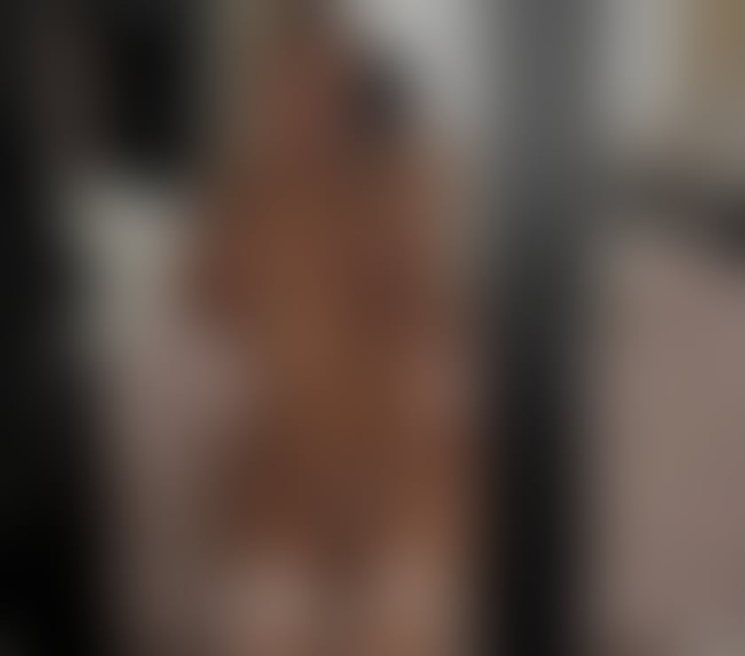 Escorts Belfast Belfast City Centre (South) - Belfast - Photos for 🔥💎OUTCAL OUTCAL NEW RENATA PARTY HOTT🔥💎