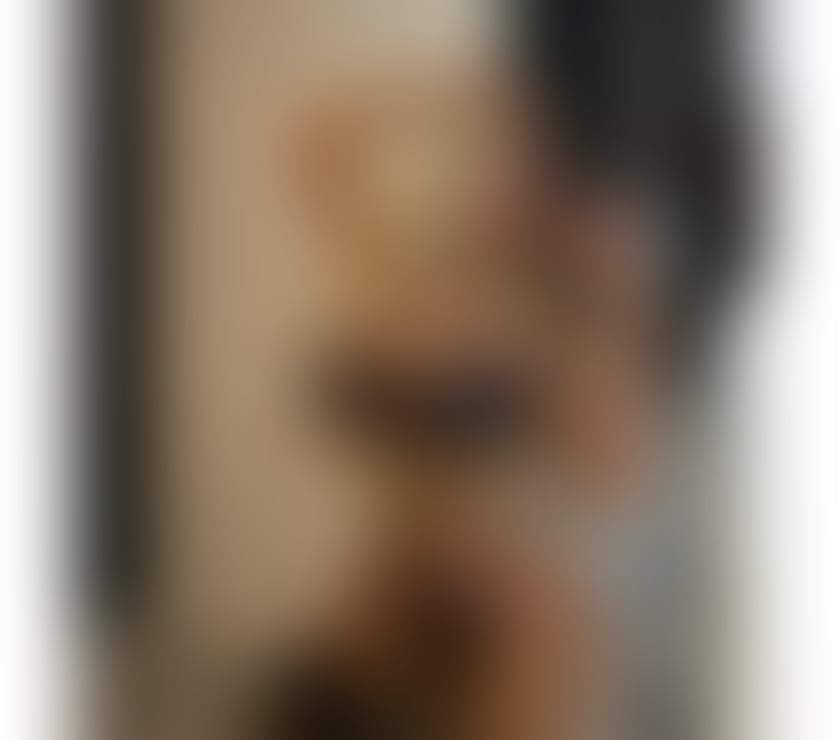  Escorts Belfast City Centre (South) Belfast - Photos for 🔥💎OUTCAL OUTCAL NEW RENATA PARTY HOTT🔥💎