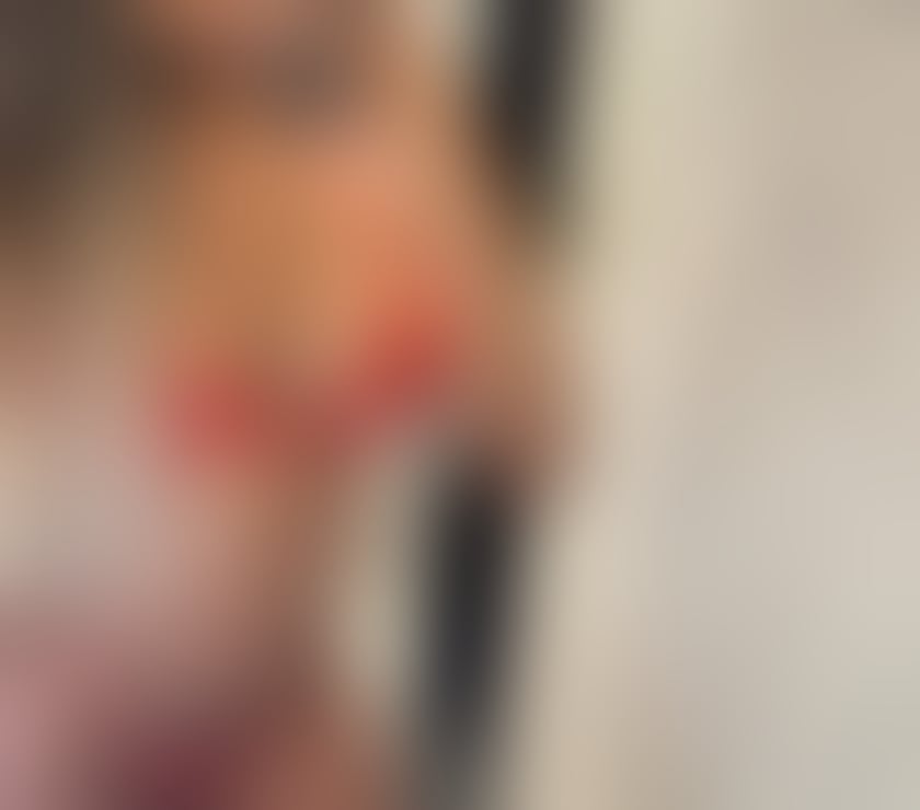 ❤️🥰Black sexy queen😘Doly🍫