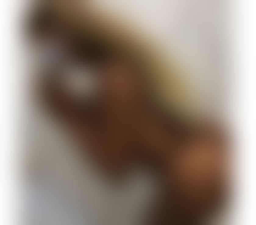 Escorts East London East Ham - East London - Photos for ❤️🥰Black sexy queen😘Doly🍫