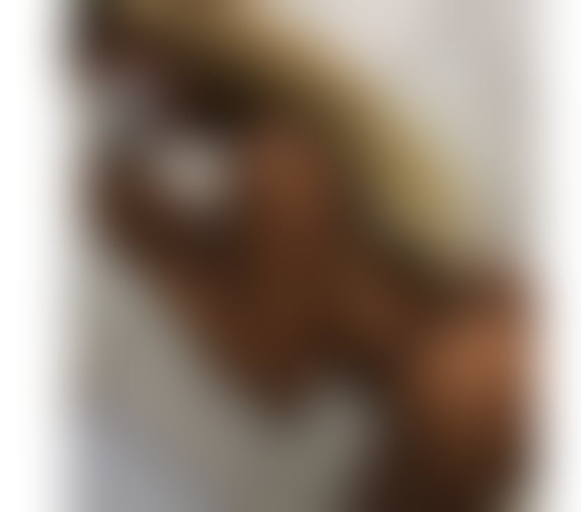 Escorts East London East Ham - East London - Photos for ❤️🥰Black sexy queen😘Doly🍫