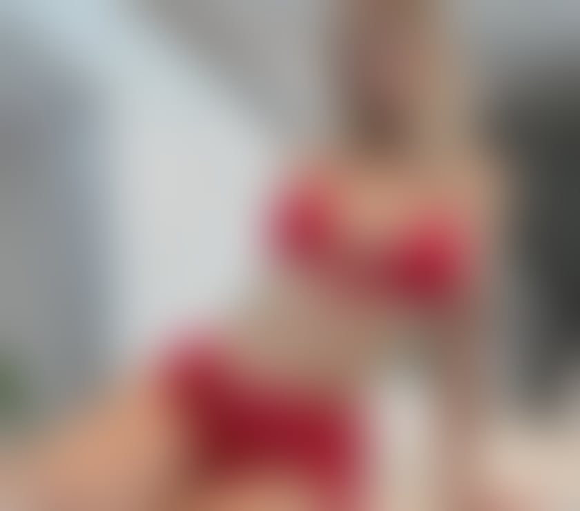 Escorts Belfast City Centre (South) Belfast - Photos for ☎️🔥ROSA OUTCAL INCAL HOTT PARTY DONT MISS ME🔥