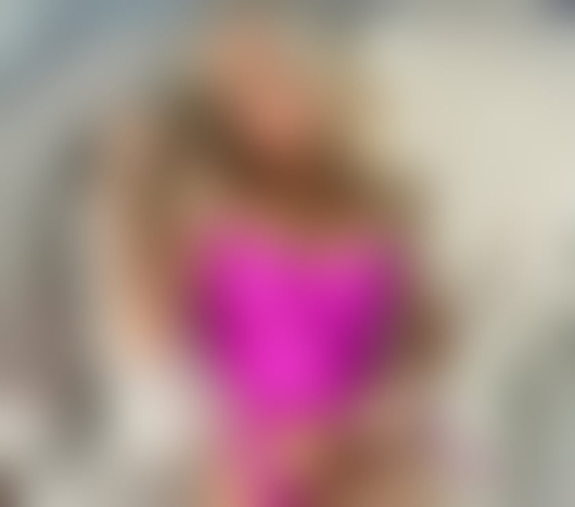 Escorts Belfast Belfast City Centre (South) - Belfast - Photos for ☎️🔥ROSA OUTCAL INCAL HOTT PARTY DONT MISS ME🔥