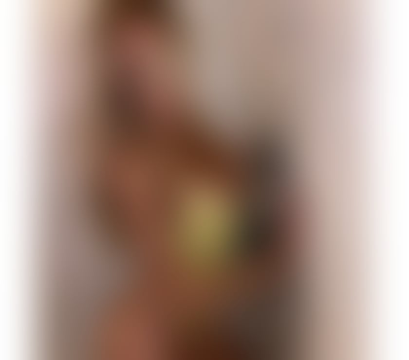 Escorts Belfast Belfast City Centre (South) - Belfast - Photos for ☎️🔥ROSA OUTCAL INCAL HOTT PARTY DONT MISS ME🔥