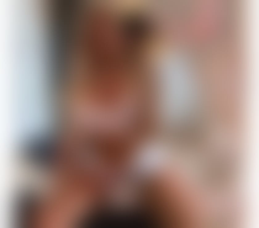 Escorts Belfast City Centre (South) Belfast - Photos for ☎️🔥ROSA OUTCAL INCAL HOTT PARTY DONT MISS ME🔥