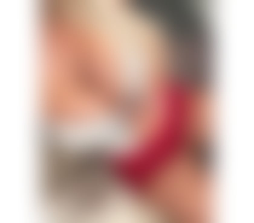 Escorts Belfast Belfast City Centre (South) - Belfast - Photos for ☎️🔥ROSA OUTCAL INCAL HOTT PARTY DONT MISS ME🔥