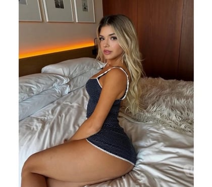 Escorts Belfast City Centre (South) Belfast - Photos for ☎️🔥ROSA OUTCAL INCAL HOTT PARTY DONT MISS ME🔥