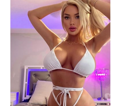 Escorts Belfast City Centre (South) Belfast - Photos for ☎️🔥ROSA OUTCAL INCAL HOTT PARTY DONT MISS ME🔥