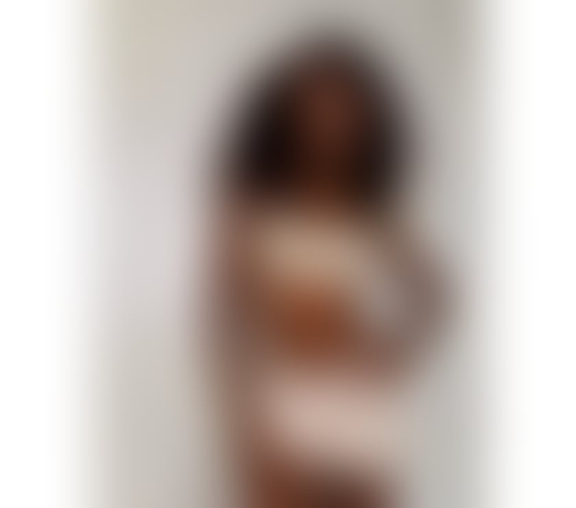 Escorts Turnpike Lane North London - Photos for contact me so, we can have some fun