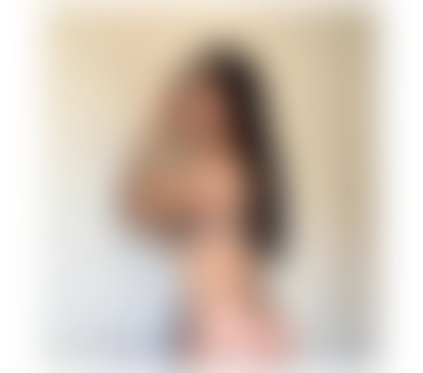 Escorts South East London Charlton - South East London - Photos for Gaby❤️FOTOS REAIS💯 OWO&GFE 😈