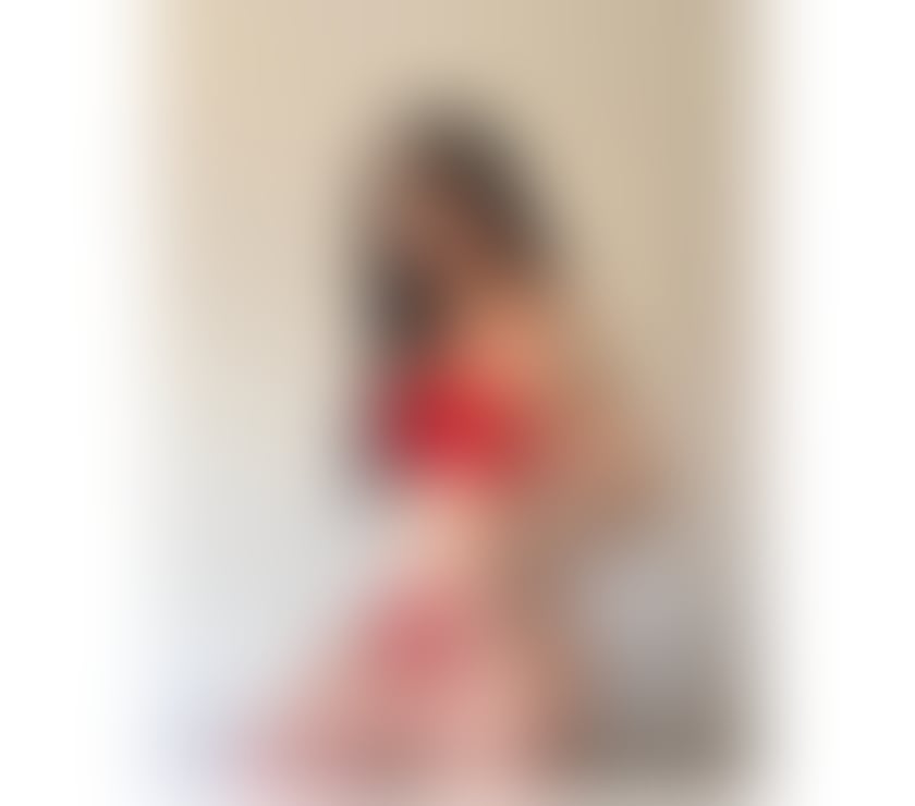 Escorts South East London Charlton - South East London - Photos for Gaby❤️FOTOS REAIS💯 OWO&GFE 😈