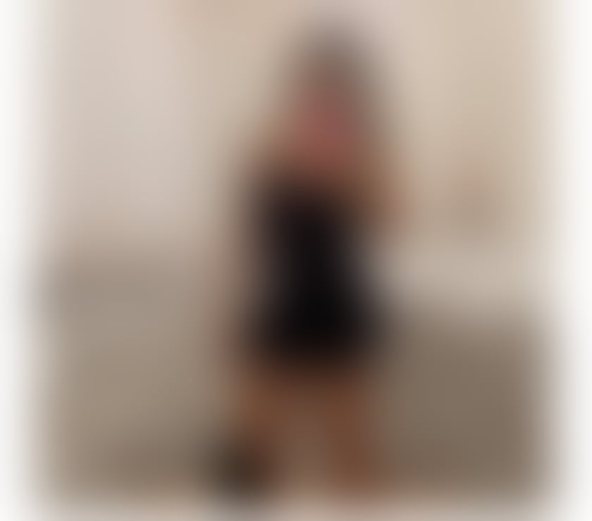  Escorts Charlton South East London - Photos for Luan Beautiful 💯 OWO&GFE 😈