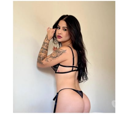 GFE Escorts Charlton South East London - Photos for Gaby❤️FOTOS REAIS💯 OWO&GFE 😈