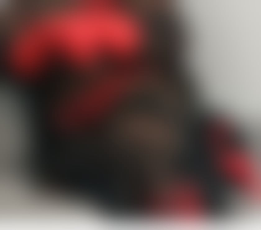 Escorts East London East Ham - East London - Photos for Big black Natural Mature lady