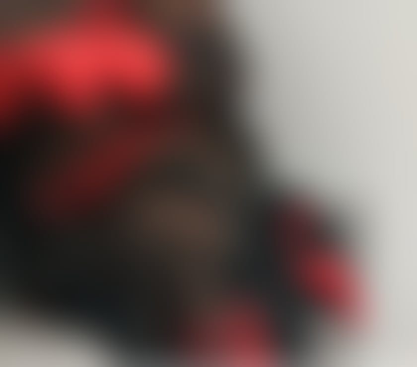 Escorts East London East Ham - East London - Photos for Big black Natural Mature lady