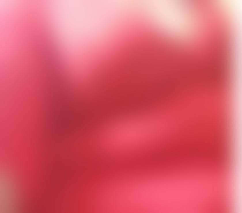 Escorts East London East Ham - East London - Photos for Big black Natural Mature lady