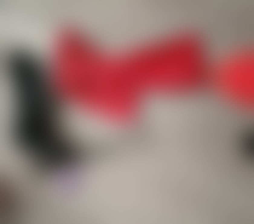 Escorts East London East Ham - East London - Photos for Big black Natural Mature lady