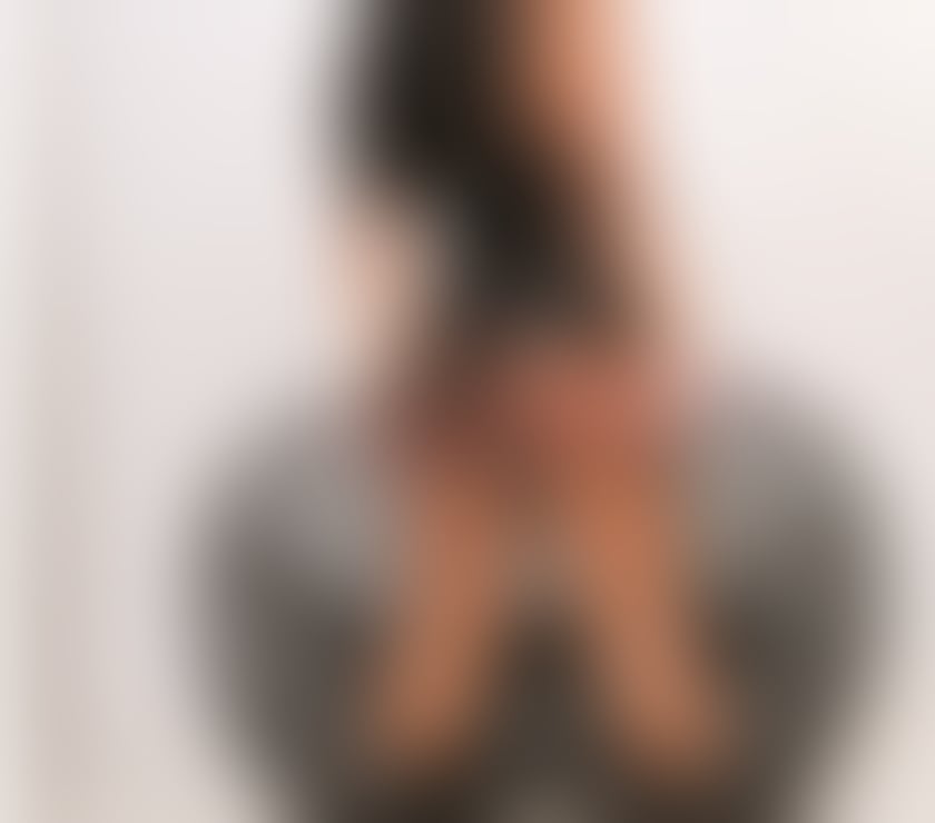 Escorts Edinburgh Edinburgh - Edinburgh - Photos for new super busty, 100% real north American girl. xoxo