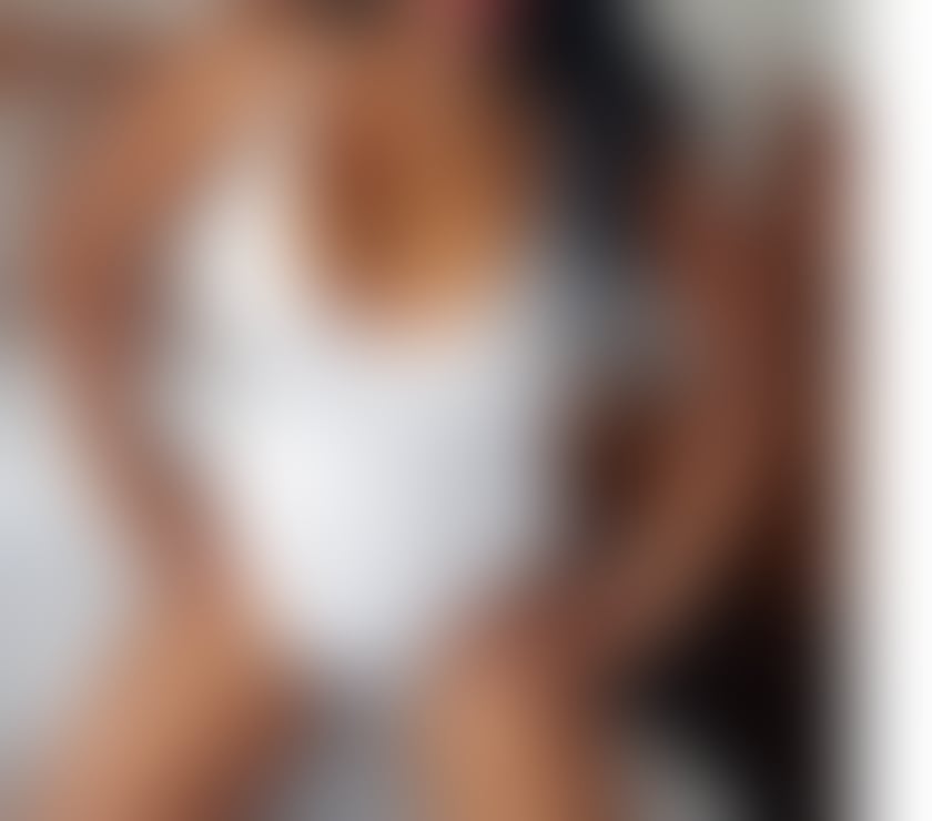 Escorts Edinburgh Edinburgh - Edinburgh - Photos for new super busty, 100% real north American girl. xoxo