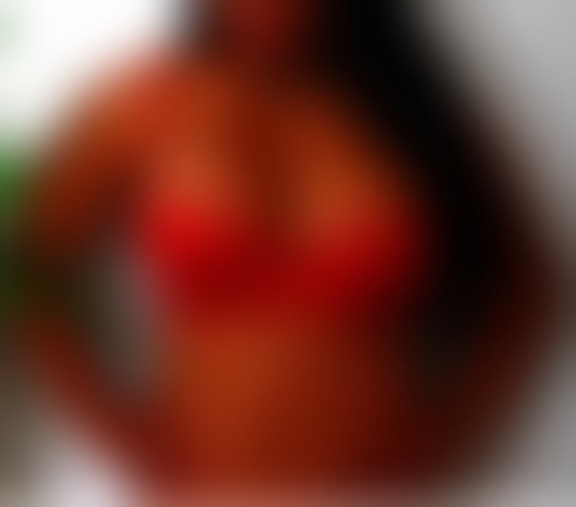 Escorts Edinburgh Edinburgh - Edinburgh - Photos for new super busty, 100% real north American girl. xoxo