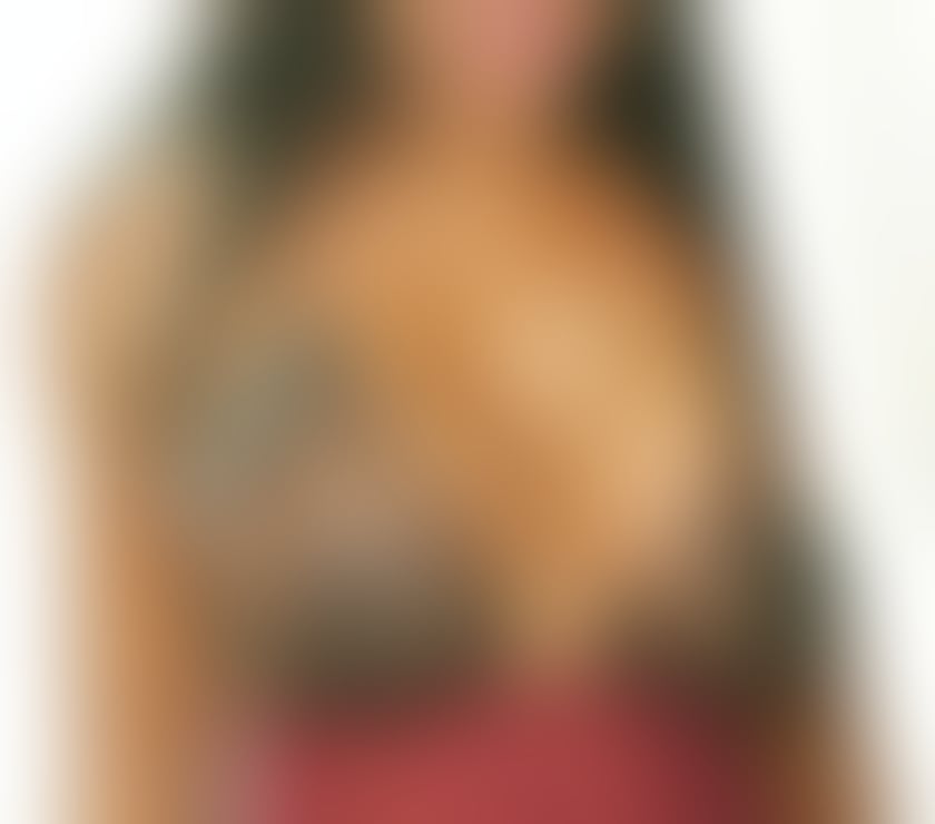 Escorts Edinburgh Edinburgh - Edinburgh - Photos for new super busty, 100% real north American girl. xoxo