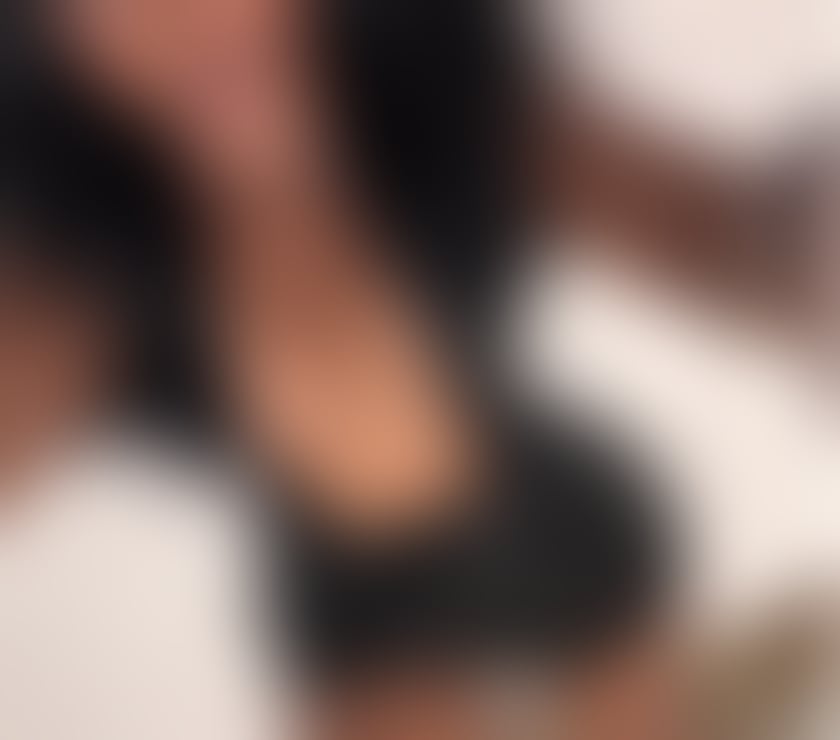 Escorts South East London East Dulwich - South East London - Photos for Aaliyah 🔥WEST AFRICAN BADDIE 🍒 NOW AVAILABLE 🧨