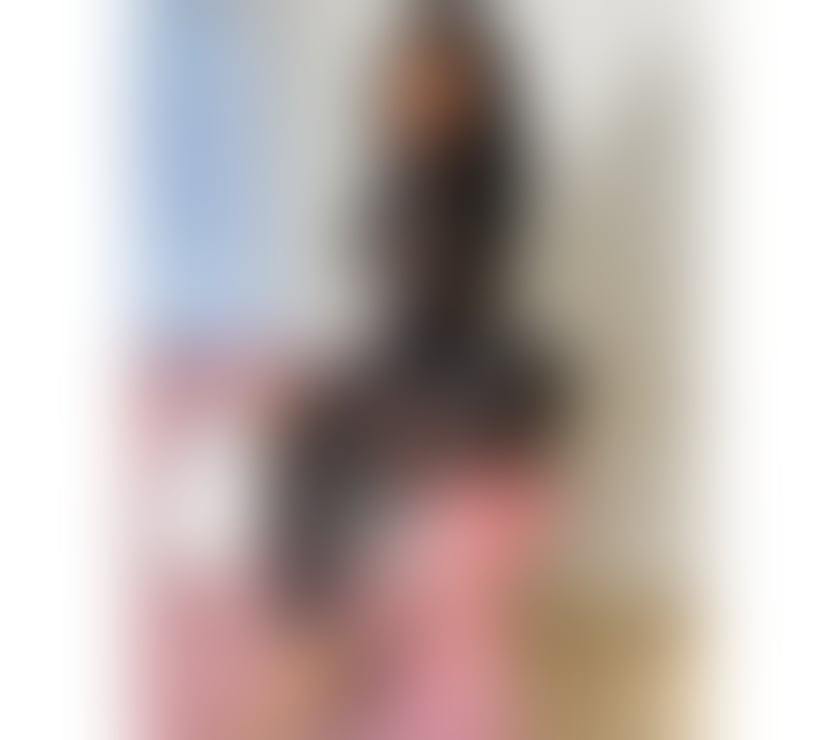 Escorts East Dulwich South East London - Photos for Aaliyah 🔥WEST AFRICAN BADDIE 🍒 NOW AVAILABLE 🧨